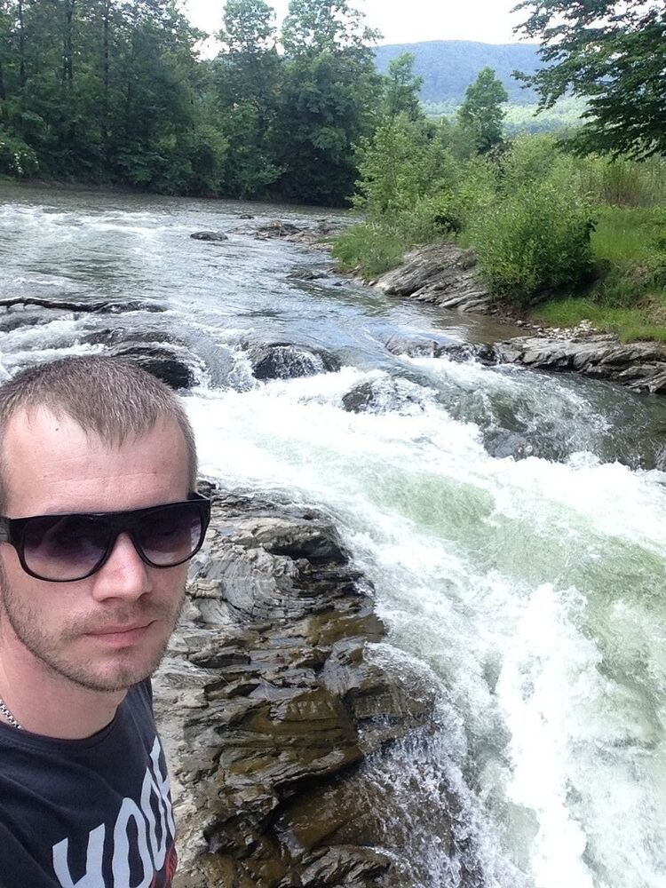 ���� 17242257 ������� �������, 37 ���, ���� ���������� � �������