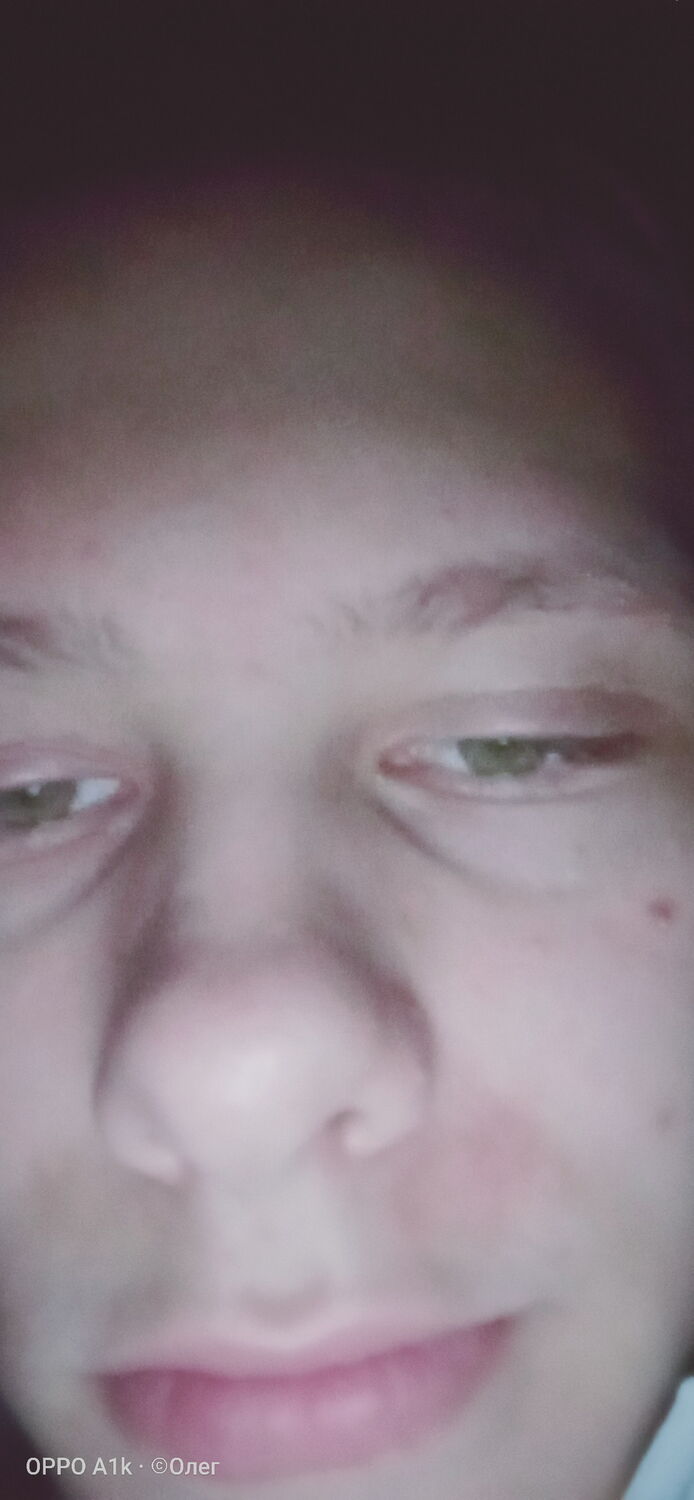 ���� 54806887 ����� ����, 19 ���, ���� ���������� � ����������