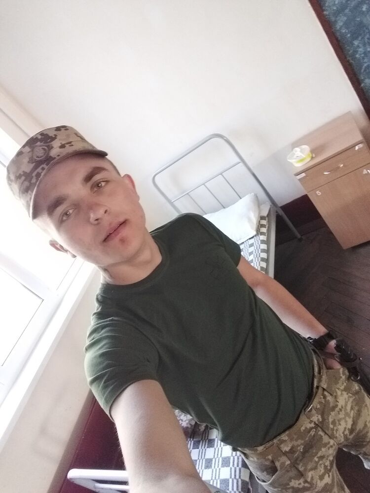 ���� 16856267 ������� Sergo, 27 ���, ���� ���������� � �����