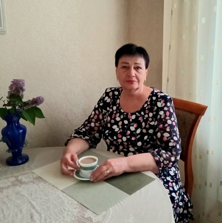 ���� 51556507 ������� ���������, 71 ���, ���� ���������� � ������ ������