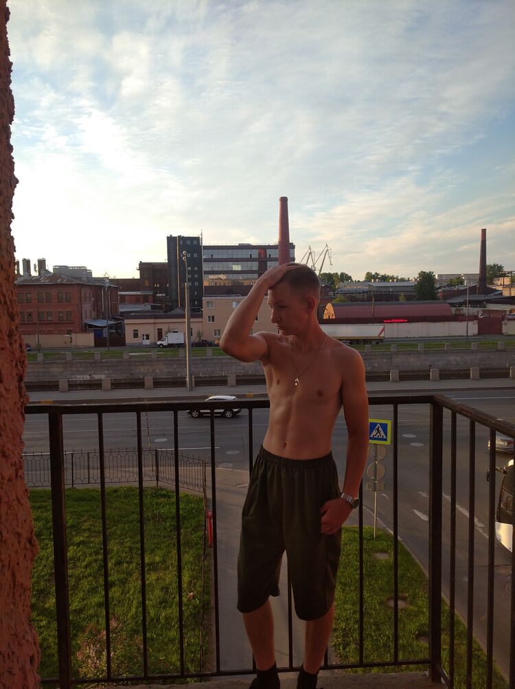 ���� 31198427 ����� ����, 23 ����, ���� ���������� � ���������