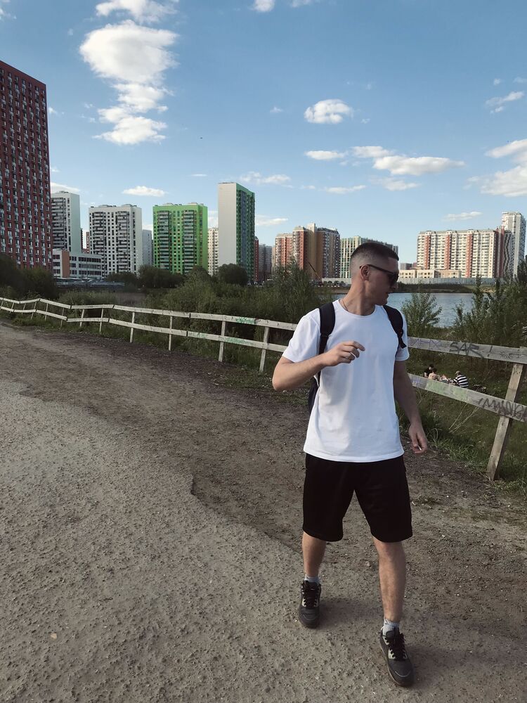 ���������� ������, ���� ������� �����, 27 ���, ������������ ��� ������, ����� � ���������