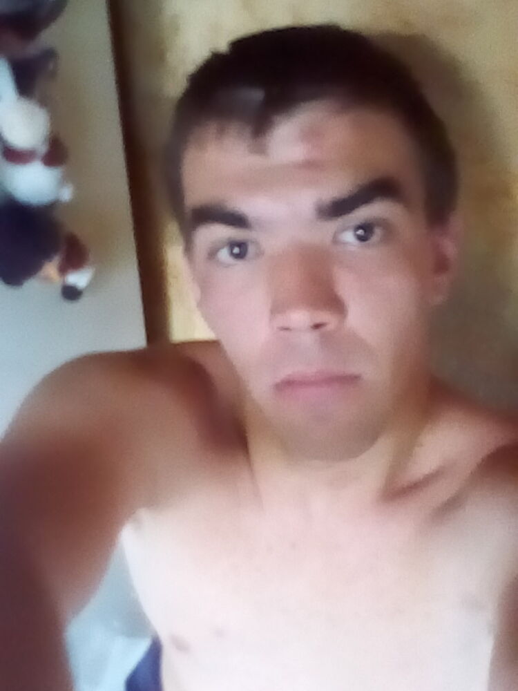  12784987  , 30 ,    
