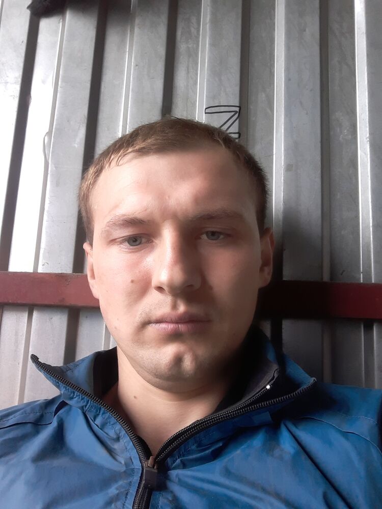 ���� 25848137 ������� ������, 29 ���, ���� ���������� � ����������