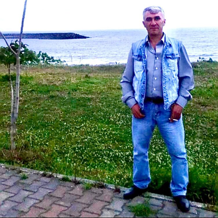 ���� 54779507 ������� �����, 51 ���, ���� ���������� � ������� ������