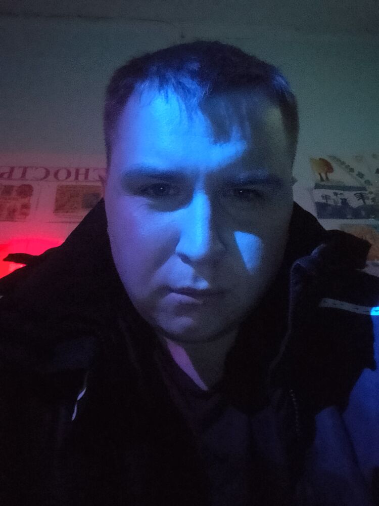 ���� 36481007 ����� Alexey, 25 ���, ���� ���������� � �������