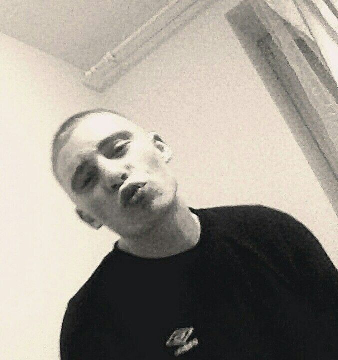  -,   , 27 ,   ,   , c 