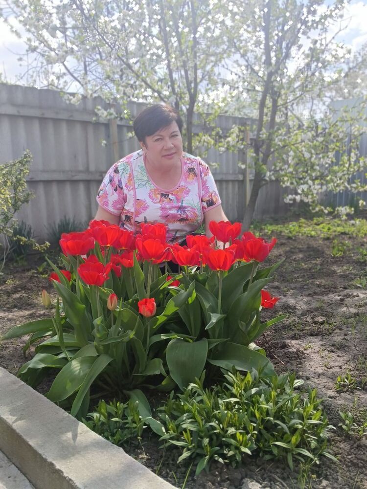  ,   , 60 ,   c , 