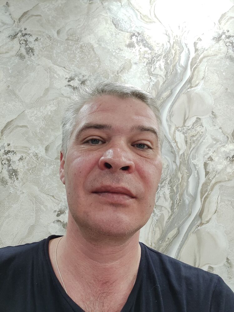  41767557  , 42 ,    