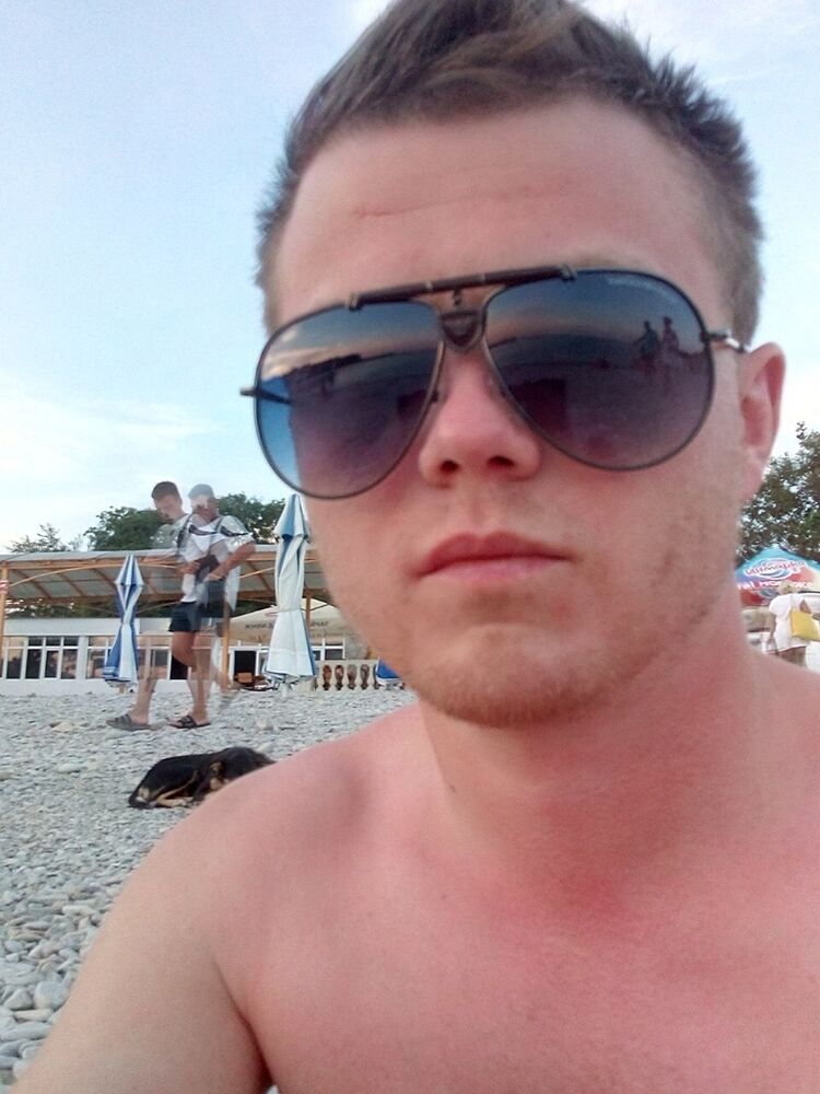 ���� 13836967 ������� ������, 37 ���, ���� ���������� � ��������-���������