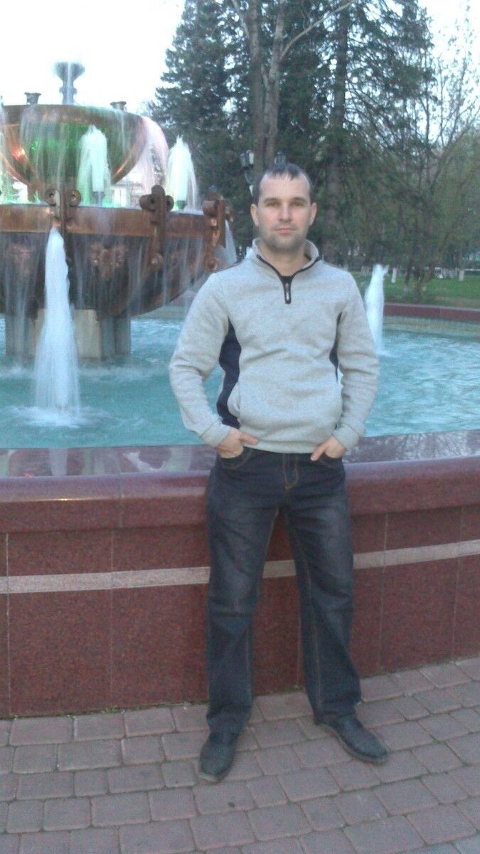  -,   , 42 ,   ,   , c 