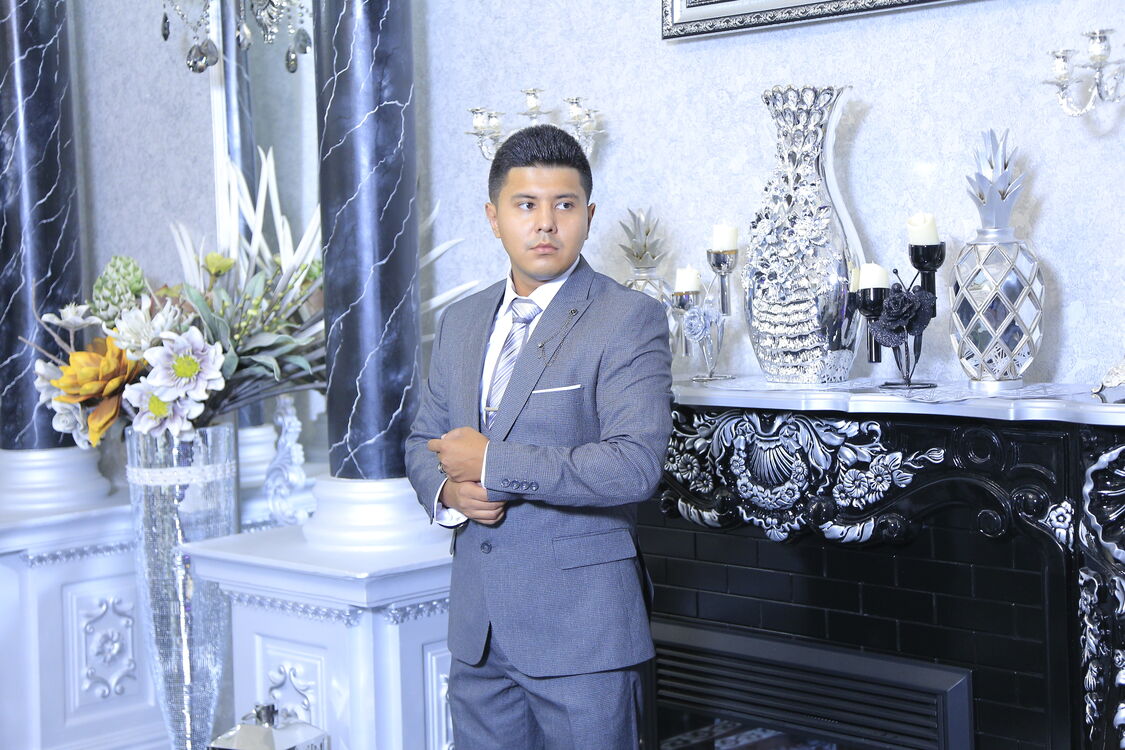  ,   Bek, 29 ,   ,   , c 