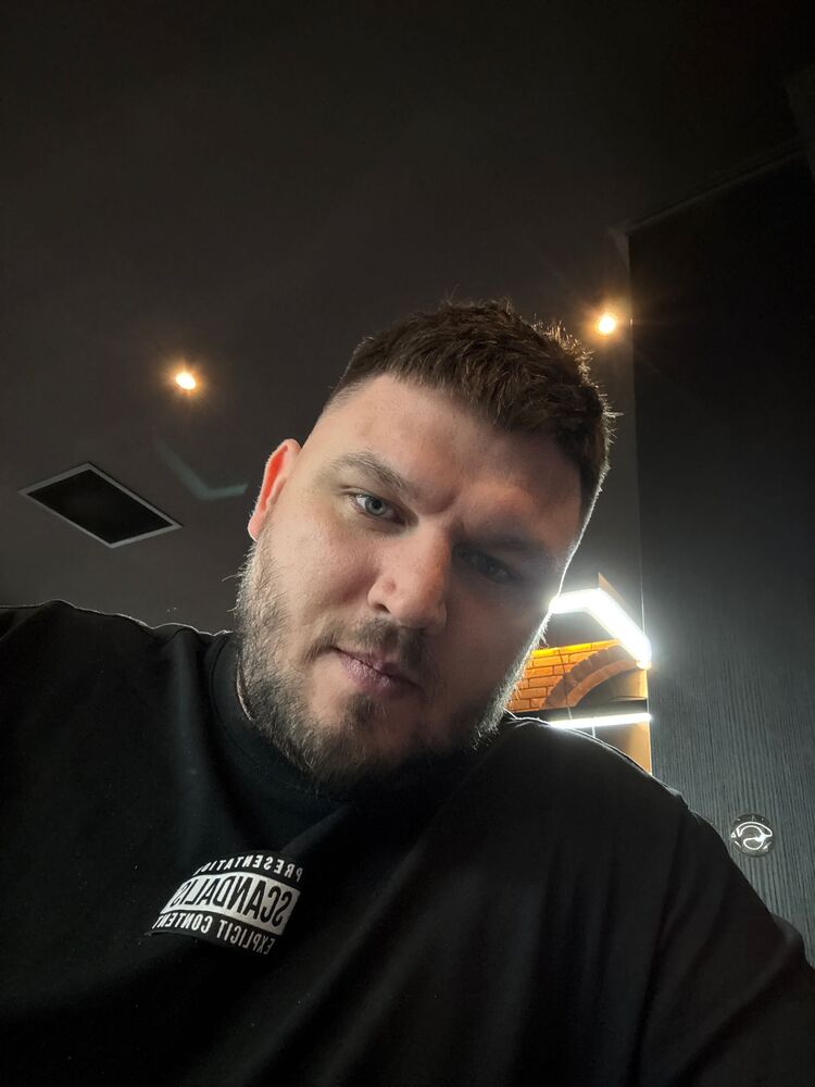 ���� 55350067 ������� �����, 32 ����, ���� ���������� � �������