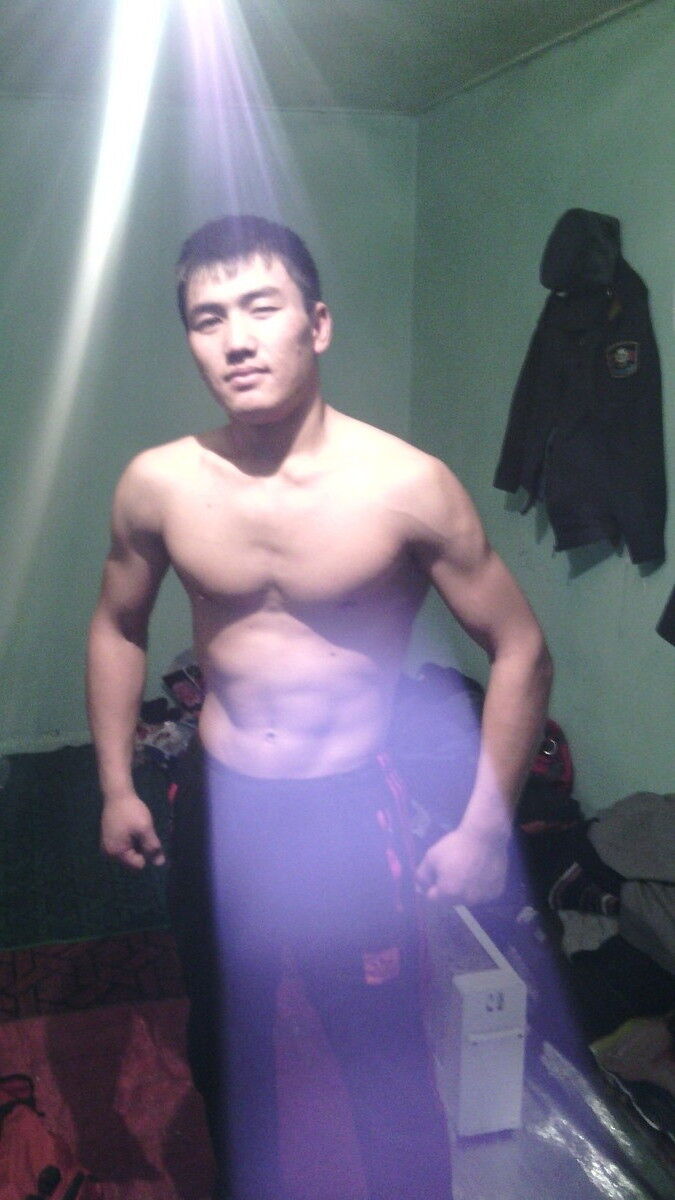 ���� 6253097 ������� �����, 32 ����, ���� ���������� � ���