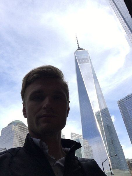 ���������� �����, ���� ������� Dima, 37 ���, ������������ ��� ������, ����� � ���������