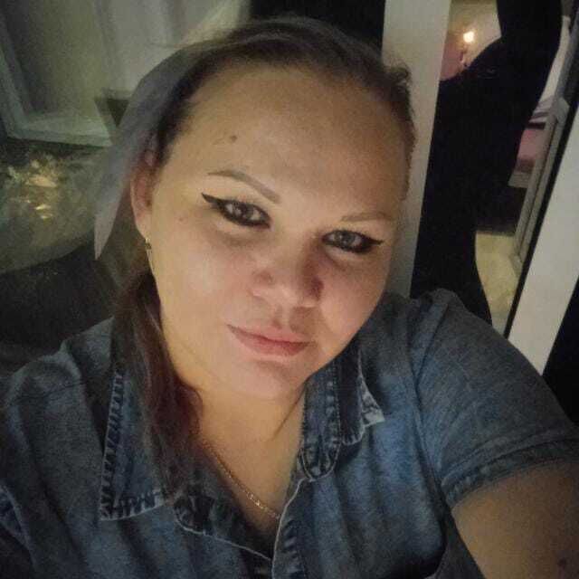  47092457  , 36 ,    