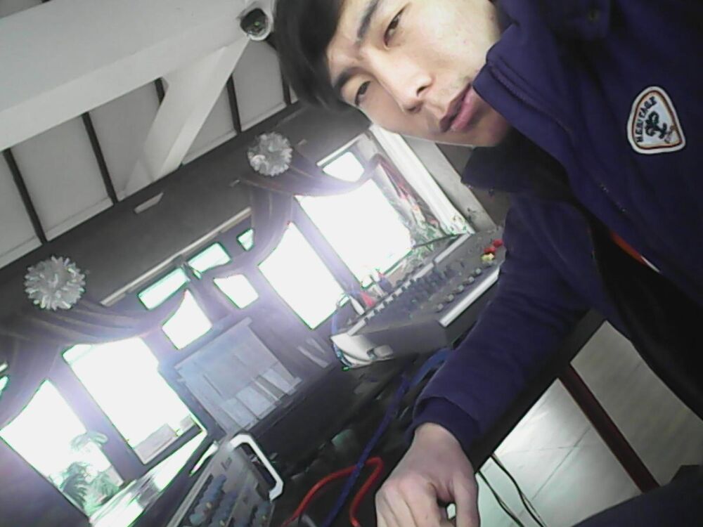 ���������� ������, ���� ������� �����, 34 ����, ������������ ��� ������, ���������