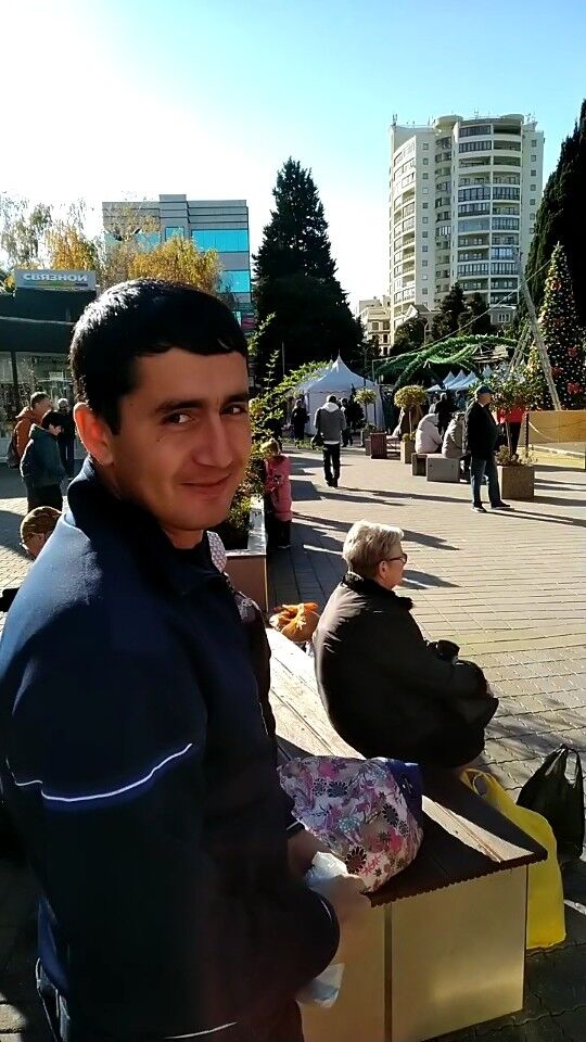 ���������� �����, ���� ������� A��, 35 ���, ������������ ��� ����� � ���������, c�������� ���������