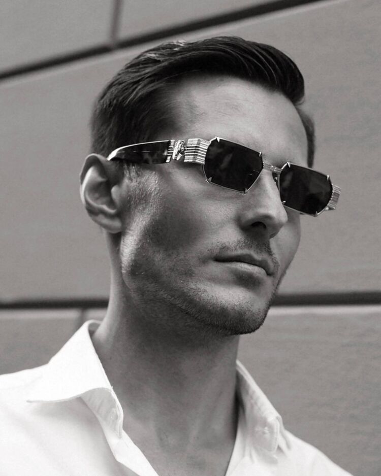 ���������� �����������, ���� ������� ��������, 37 ���, ������������ ��� ����� � ���������, c�������� ���������