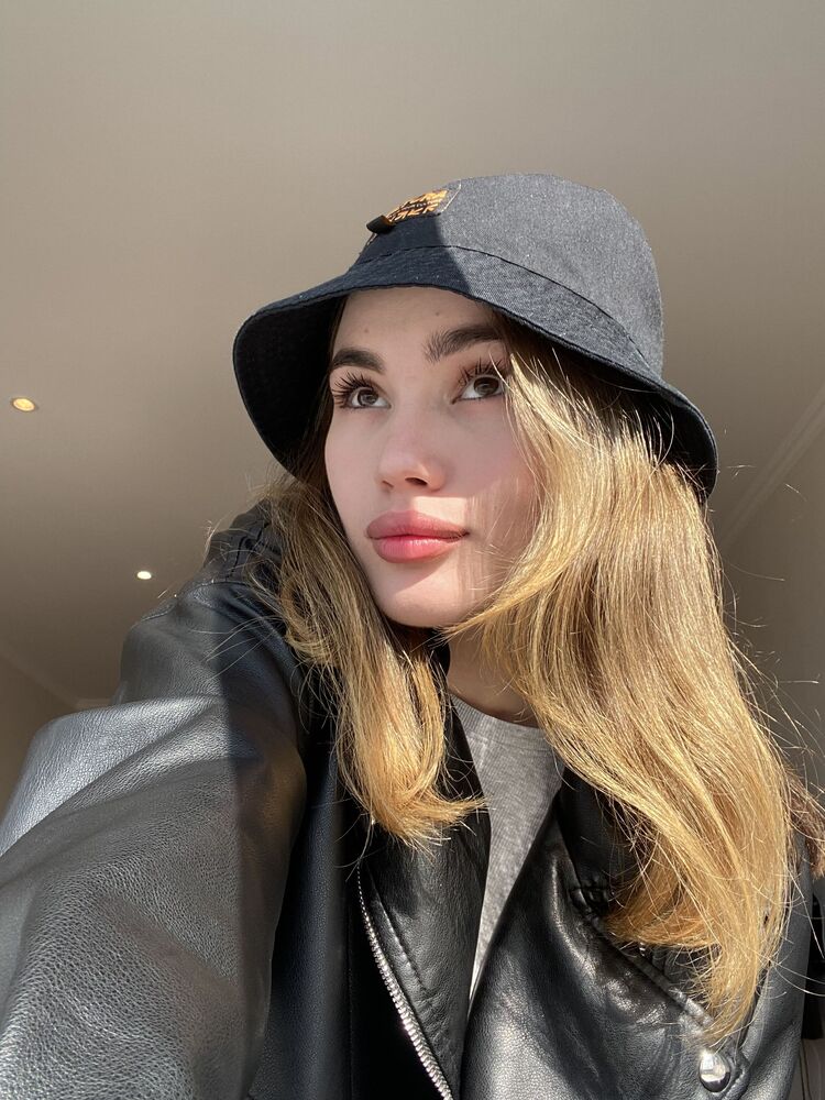  ,   , 22 ,   ,   