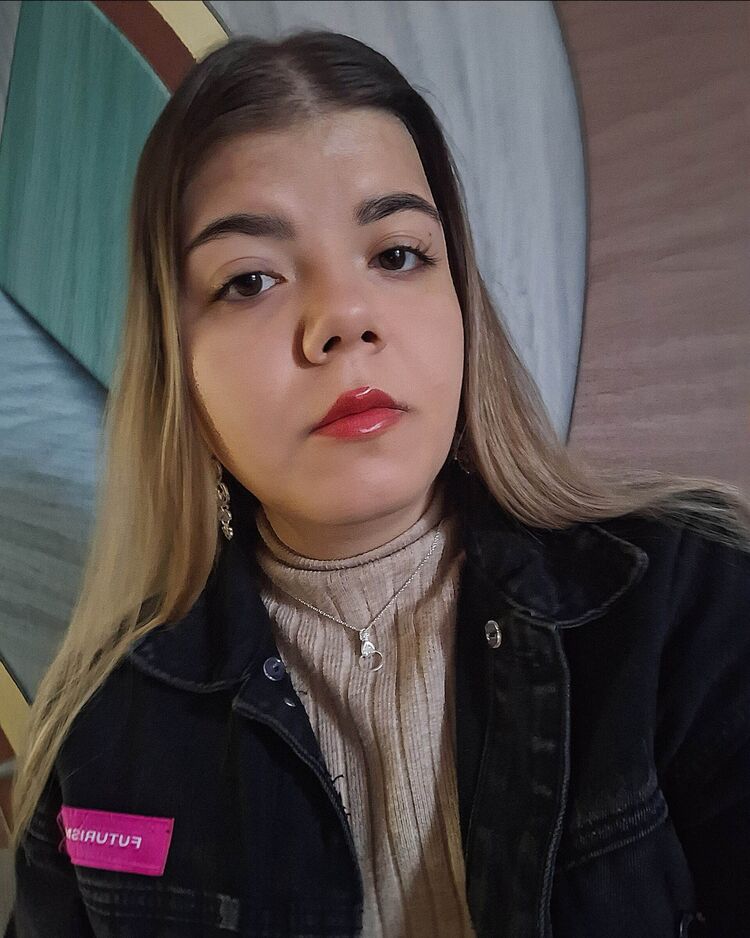  43116727  , 21 ,    