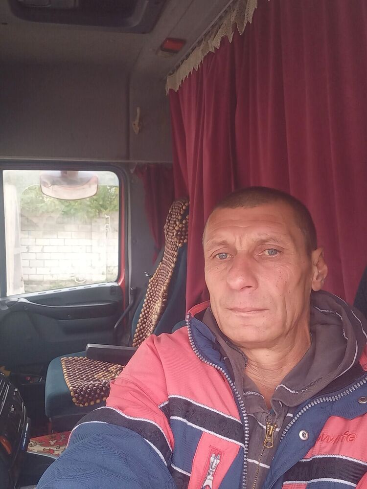 ���� 54452627 ������� Aleksandr, 54 ����, ���� ���������� � �������