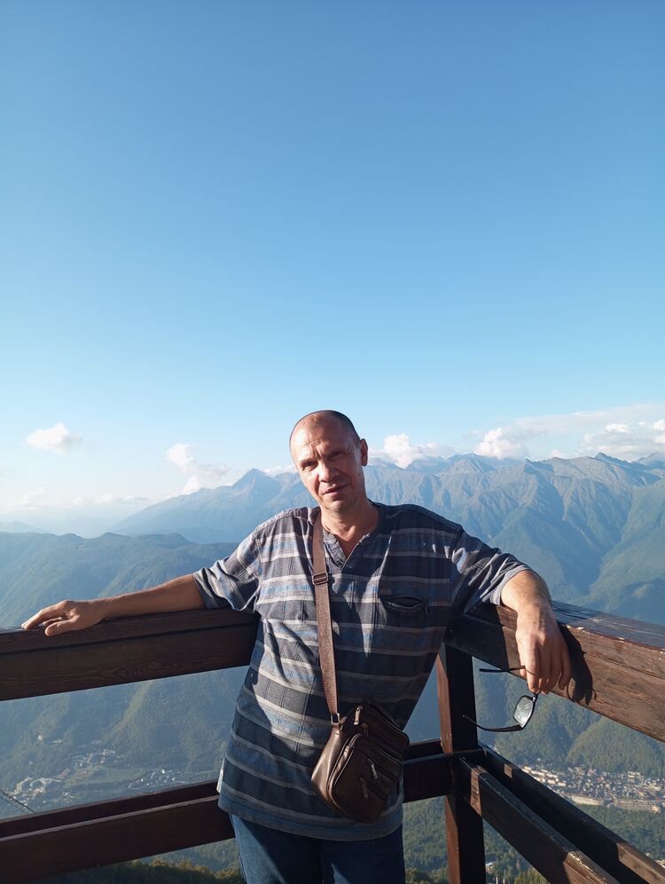  ,   , 48 ,   ,   , c , 