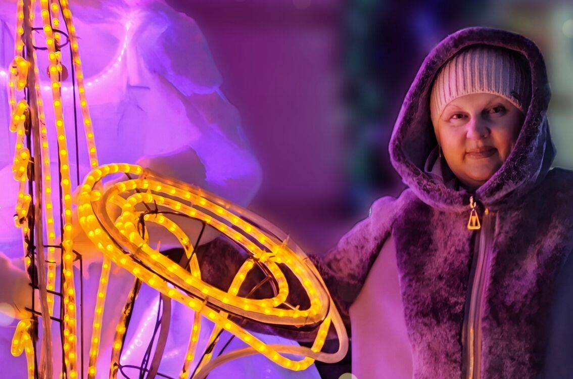 ���� 55068257 ������� ����, 58 ���, ���� ���������� � ���������