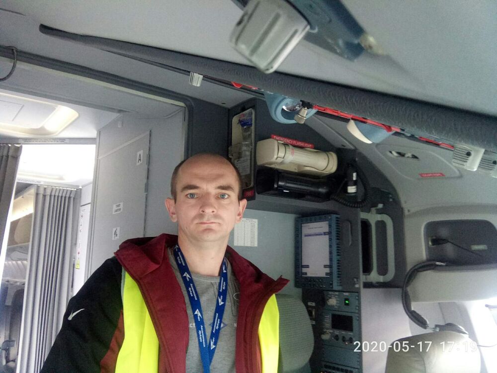  ,   , 41 ,   ,   