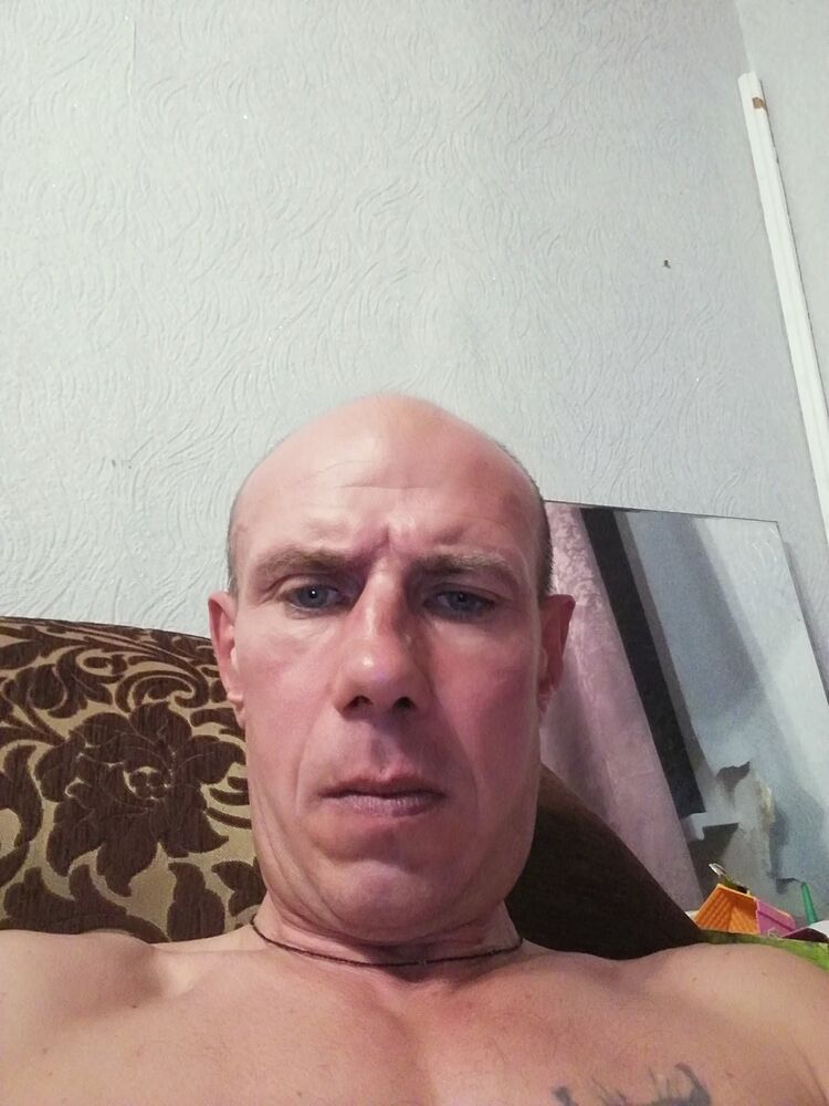  ,   , 51 ,   
