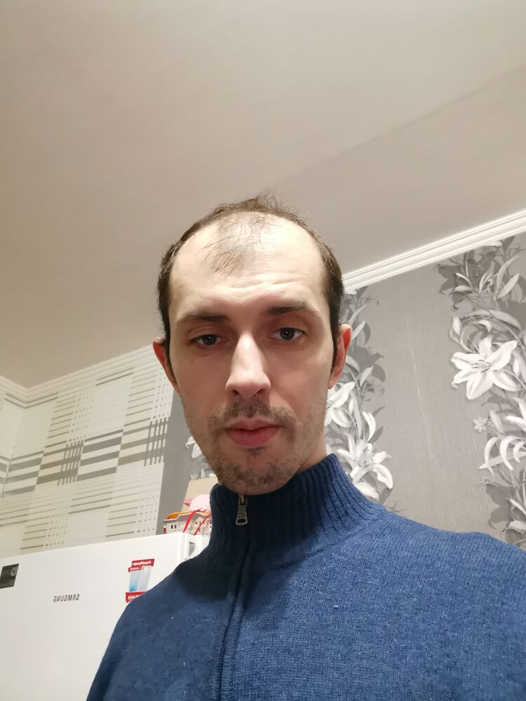 ���� 25541967 ������� �����, 36 ���, ���� ���������� � �������