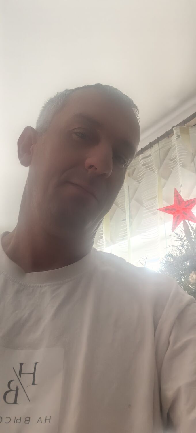 ���� 55042997 ������� Aleks, 42 ����, ���� ���������� � ��������