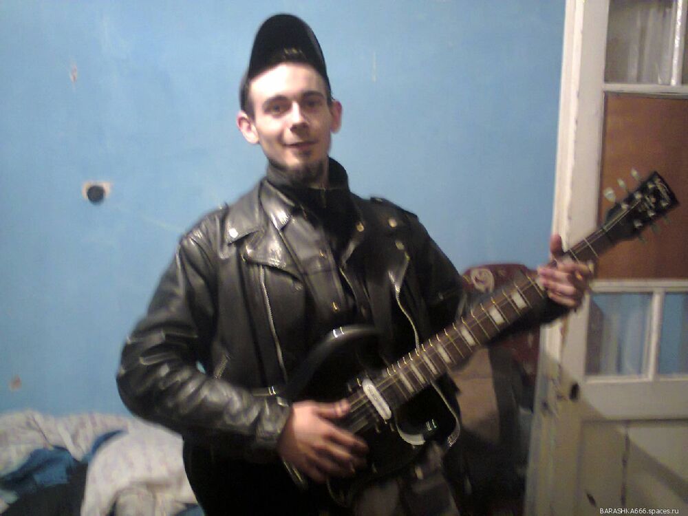 ���� 55356717 ������� Joe, 35 ���, ���� ���������� � ��������