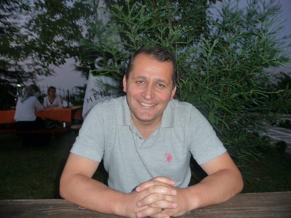  18148017  Mark, 69 ,    -