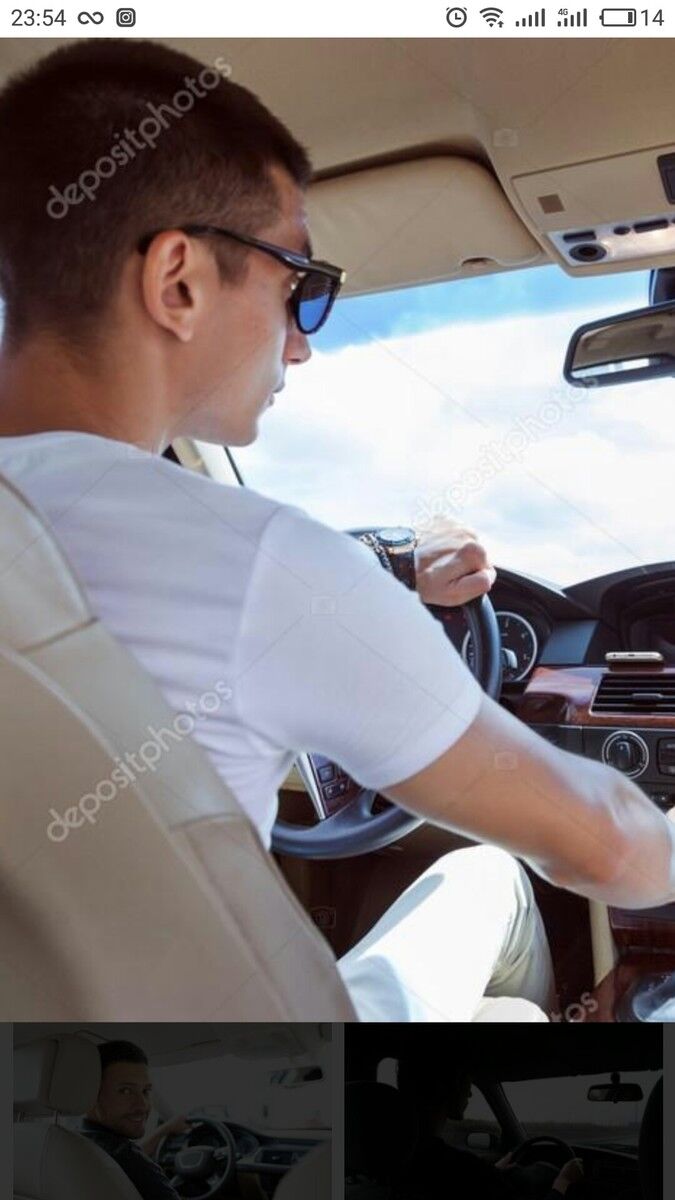 ���� 18930287 ������� ����, 35 ���, ���� ���������� � �������