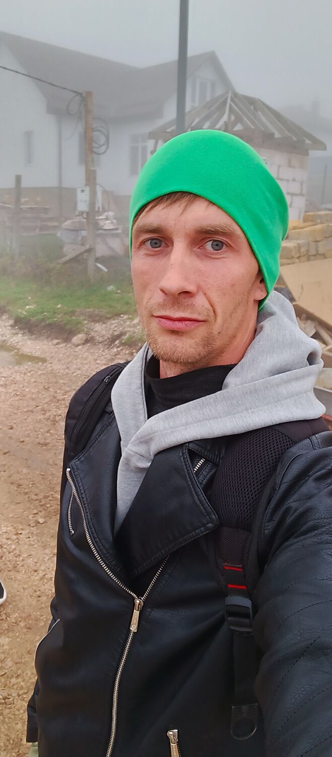 ���� 26135967 ������� �����, 35 ���, ���� ���������� � �����������