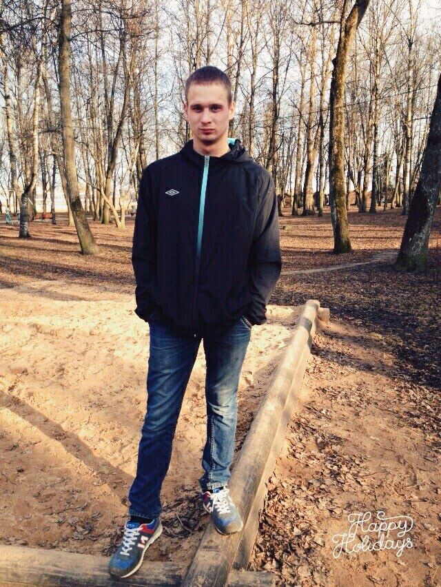 ���������� �����-���������, ���� ������� Dimasik, 32 ����, ������������ ��� ������, ����� � ���������