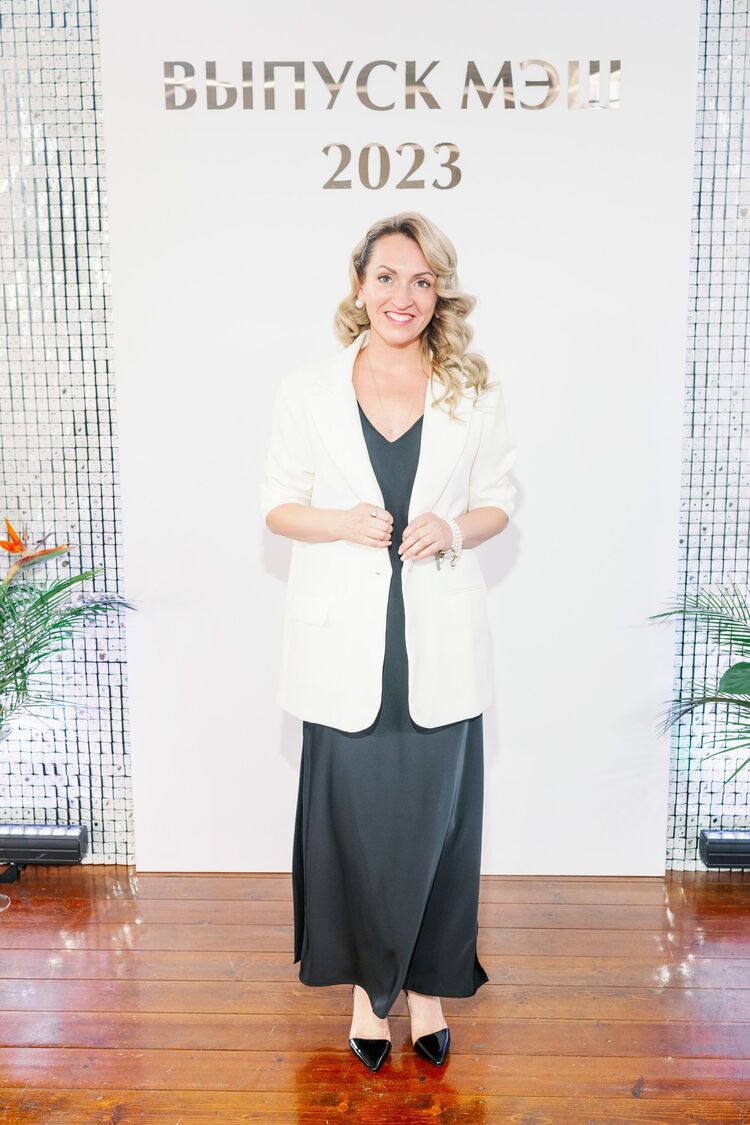 ���������� ������, ���� ������� �����, 38 ���, ������������ ��� ������, ����� � ���������