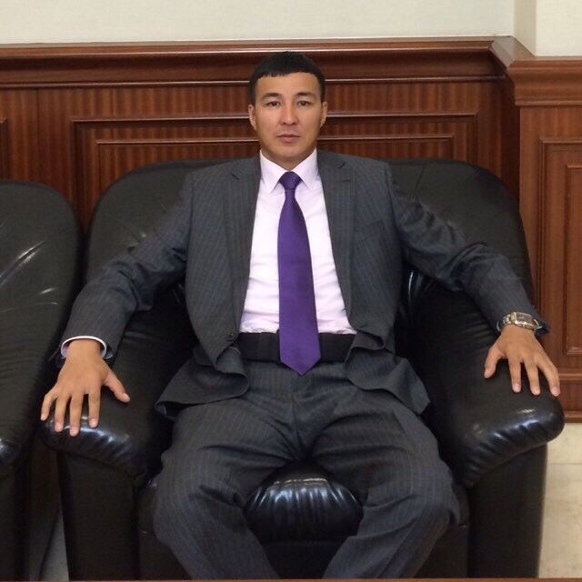 ���� 6666747 ������� �����, 46 ���, ���� ���������� � ������