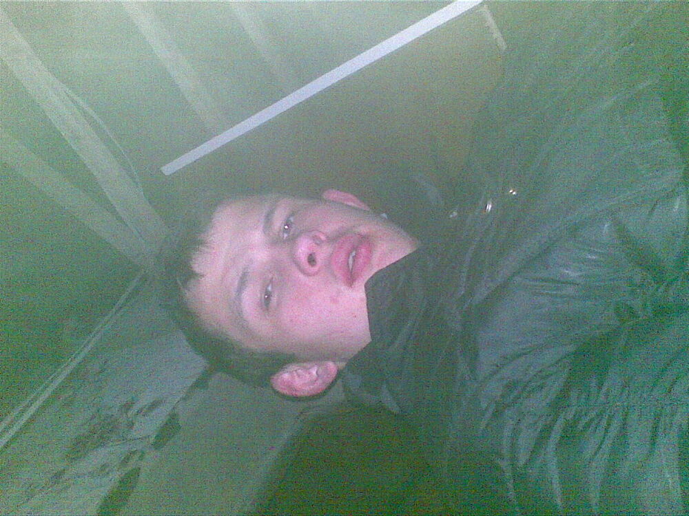 ,   , 28 ,  