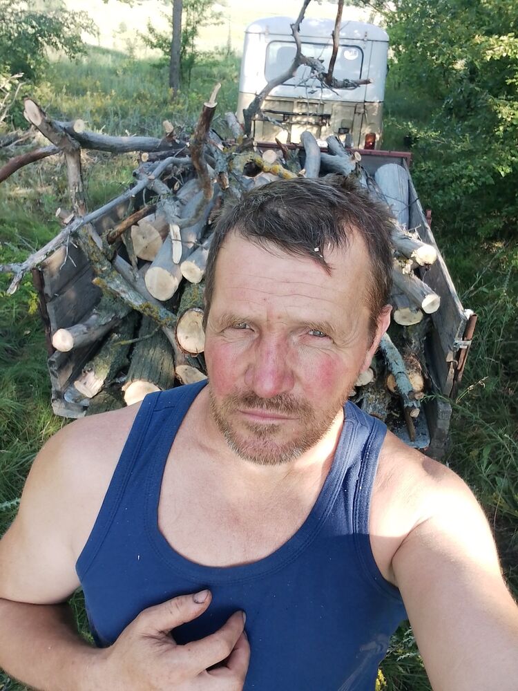 ���������� ������������, ���� ������� ����, 46 ���, ������������ ��� ������, ����� � ���������, c�������� ���������, ���������