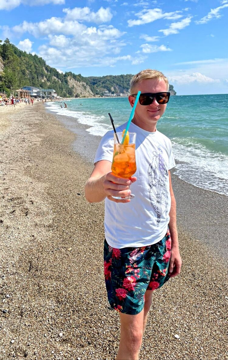 ���� 50190337 ������� ������, 36 ���, ���� ���������� � ������