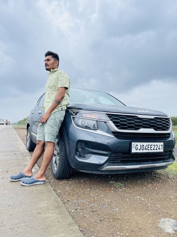 ���������� ������, ���� ������� Krushal, 29 ���, ������������ ��� ������, ����� � ���������, c�������� ���������