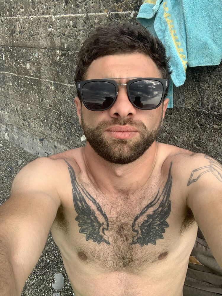 ���������� ����, ���� ������� �����, 29 ���, ������������ ��� ������, ����� � ���������