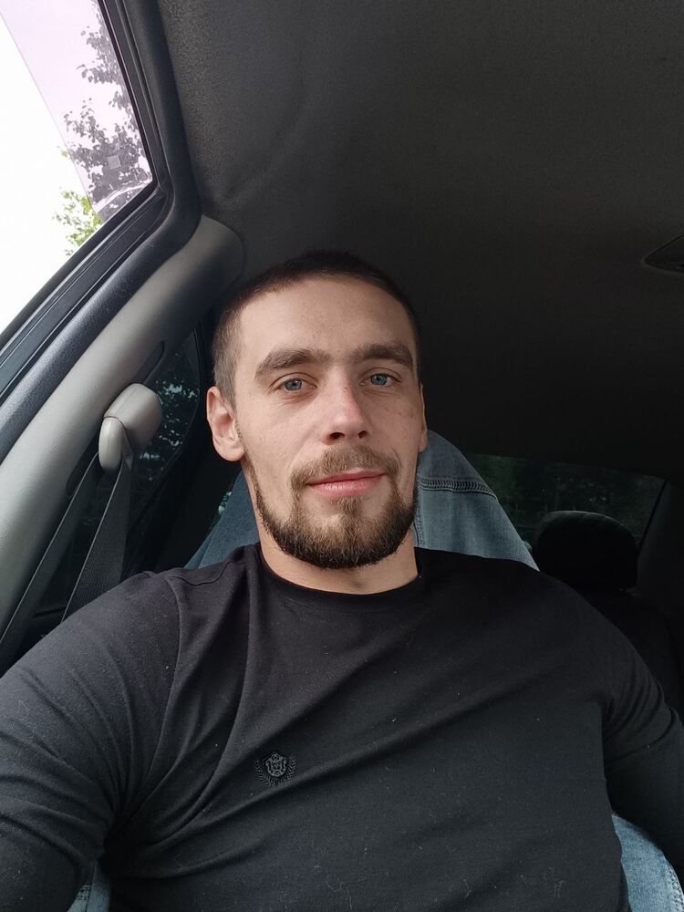 ���� 54431827 ������� ������, 29 ���, ���� ���������� � ���������