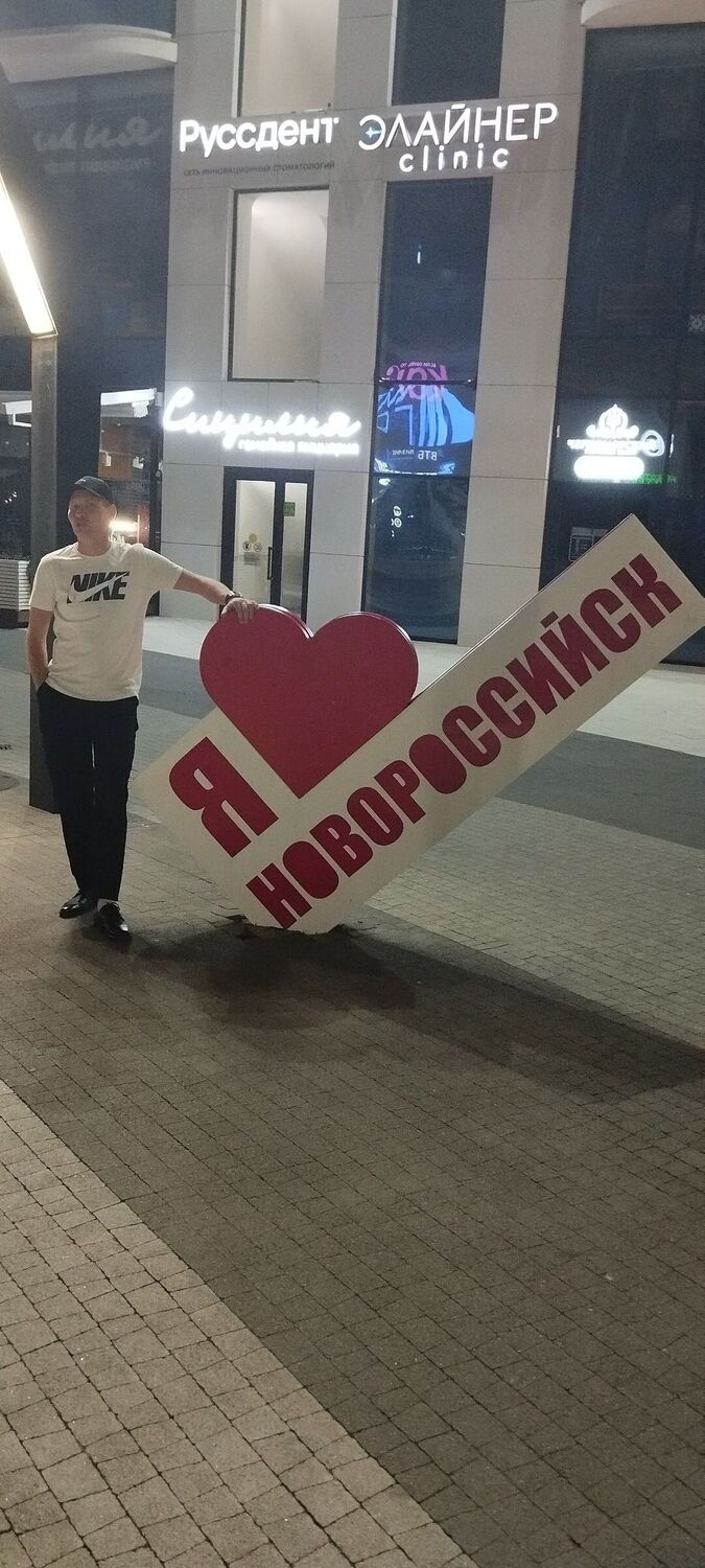  ,   , 40 ,   c 
