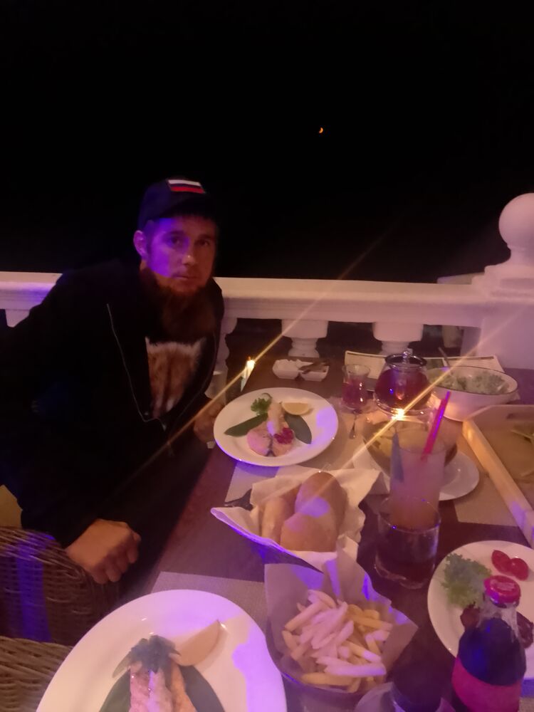 ���������� ��������, ���� ������� ����, 37 ���, ������������ ��� ������, ����� � ���������