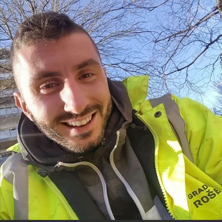 ���� 29380407 ������� Nenad, 30 ���, ���� ���������� � Slovenj Gradec