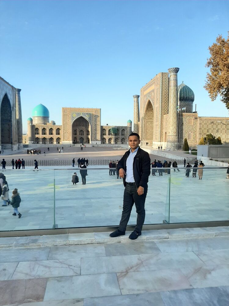 ���� 37869747 ������� ����������, 29 ���, ���� ���������� � ����������