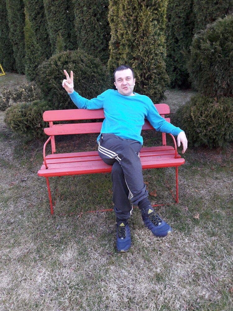  ,   , 41 ,   